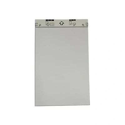 Bild av Brother CS A3401 scanner carrier sheet