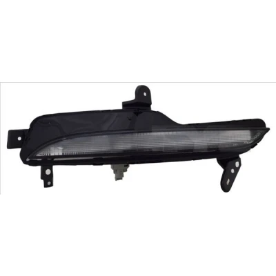 Bild av Blinker Tyc 12 0382 05 2