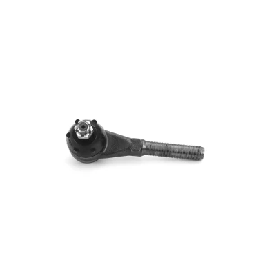 Bild av SKF VKDY 312502 Rotule de direction avec graisse synthétique JEEP: Grand Cherokee I, Wrangler 2, I SUV