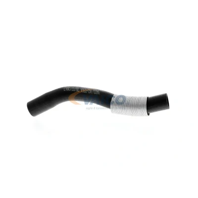 Bild av VAICO V42 0564 Gaine De Suralimentation Caouchouc textilé Qualité originale PEUGEOT: 207 3/5 portes, 308 I 307 portes