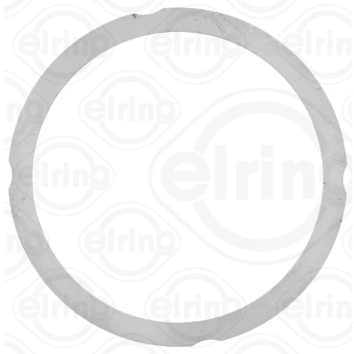 Bild av Packning, topplock ELRING 765.473