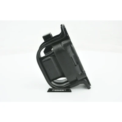 Bild av FEBEST CRM STRRH Support moteur avant droite CHRYSLER: Sebring II Cabriolet, Berline