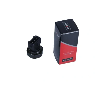 Bild av MAXGEAR AC142026 Pressostat Climatisation 3 MERCEDES BENZ: Classe C Berline, E Viano