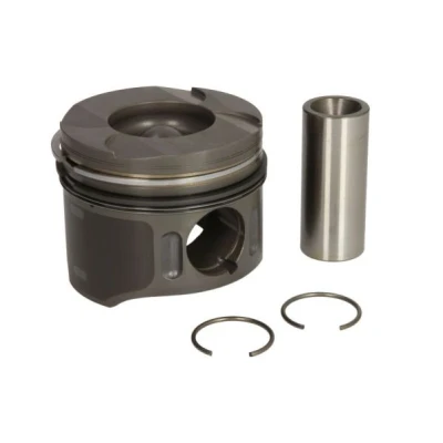 Bild av Kolv Engitech ENT051501 STD