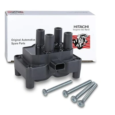 Bild av Tändspole Hitachi 2508808