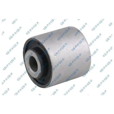 Bild av GSP 535774 Silent Bloc De Triangle VOLVO: XC60 I, S80 II, XC70 II Break