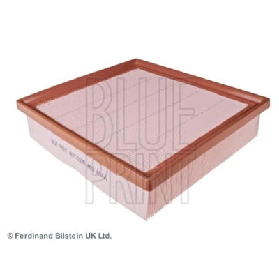 Bild av Luftfilter Blue print ADT322119