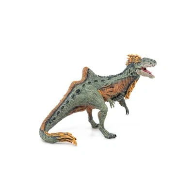 Bild av Papo 55096 Concavenator DIE Dinosaurie för barn lämplig pojkar och flickor från 3 år