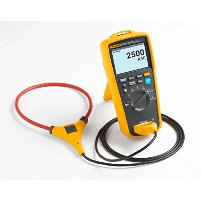 Bild av FLUKE 279FC/IFLEX, trådlös TRMS termisk multimeter W/IFLEX