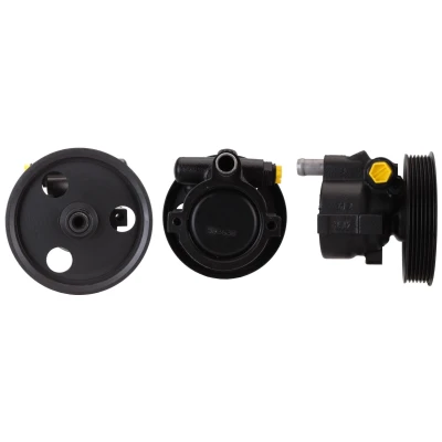 Bild av DRI 715520652 Pompe De Direction Assistée hydraulique RENAULT: CLIO 2, Kangoo I, I Express, DACIA: Sandero Duster SUV, Logan Berline