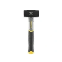 Bild av STANLEY STHT0 54127 Glasfiberhammare 1250 g