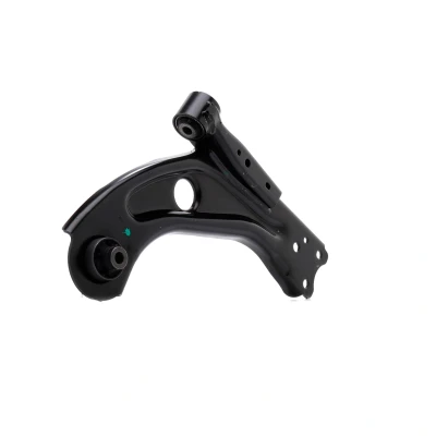 Bild av DELPHI TC2985 bras de suspension sans rotule gauche, inférieur oscillant longitudinal PEUGEOT: 308 SW 2, II 3/5 portes