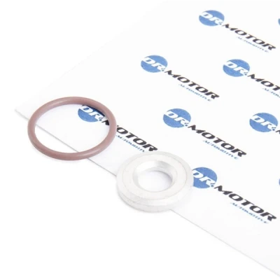 Bild av DR.MOTOR AUTOMOTIVE DRM0131 Kit de joints, injecteur TOYOTA: Avensis II Berline, Auris 5 portes, Corolla Verso, LEXUS: IS 2