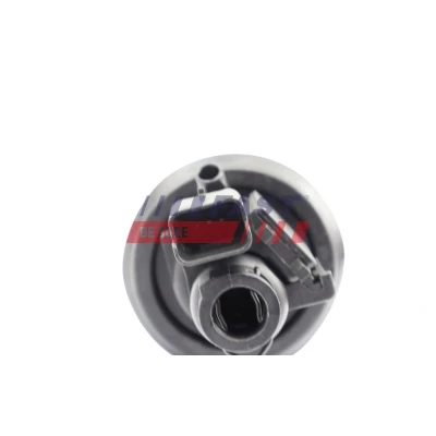 Bild av Vajer, parkeringsbroms, bak, Fram, Höger Vänster Höger, Vänster, citroën,fiat,peugeot, 1307963080, 4745 G3, W9, X0,