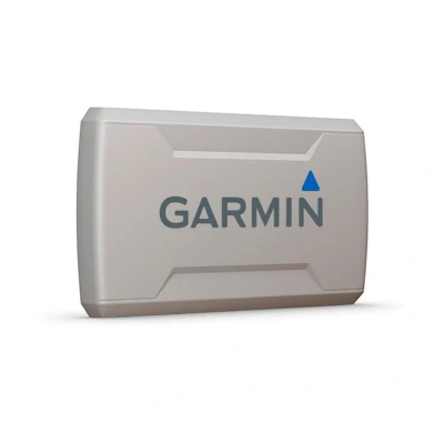 Bild av Garmin STRIKER Plus / Vivid 9sv skärmskydd