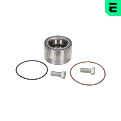 Bild av OPTIMAL 682922 Kit de roulements roue 90 IVECO: DAILY 4 Kasten/Kombi, V Van / Break,