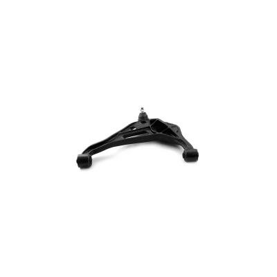 Bild av SKF VKDS 826002 B Bras de suspension avec graisse synthétique rotule barre oscillant transversal SUZUKI: Grand Vitara 1 SUV