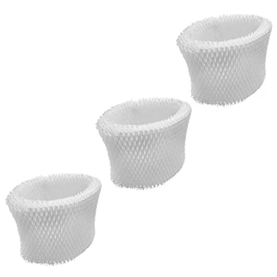 Bild av Vhbw 3 x filter för Philips luftfuktare ersättning HU4102/01, HU4814/10 pack