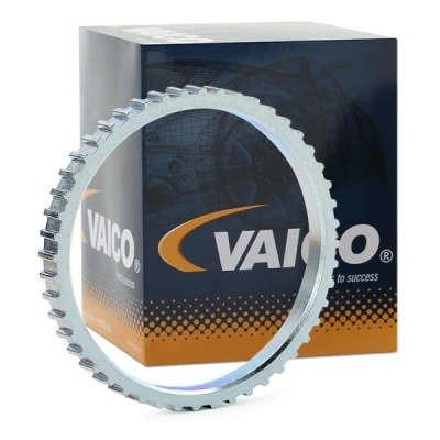 Bild av Sensorring, ABS VEMO V24 92 0001
