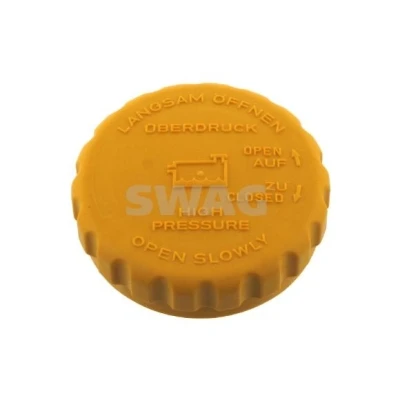 Bild av SWAG 99 90 1211 Bouchon, réservoir de liquide refroidissement 1,4 OPEL: Corsa B 3/5 portes, Calibra A, Zafira DAEWOO: Nubira Berline