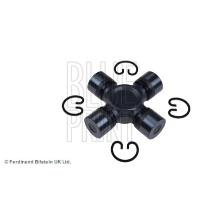 Bild av Led, kardanaxel BLUE PRINT ADJ133903