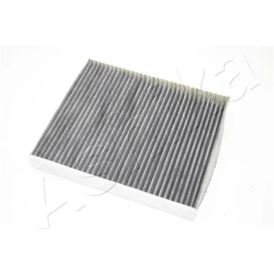 Bild av ASHIKA 21 TY TY20 Filtre d&#039;habitacle à charbon actif 216 186 30 TOYOTA: C HR, Hilux VIII Pick up, Corolla XII 3/5 portes, LEXUS: RX IV, UX