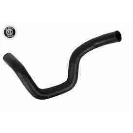 Bild av VAICO V25 2323 Durite De Refroidissement Radiateur moteur EPDM (éthylène propylène diène caoutchouc) FORD: Focus Mk1 3/5 portes, Berline