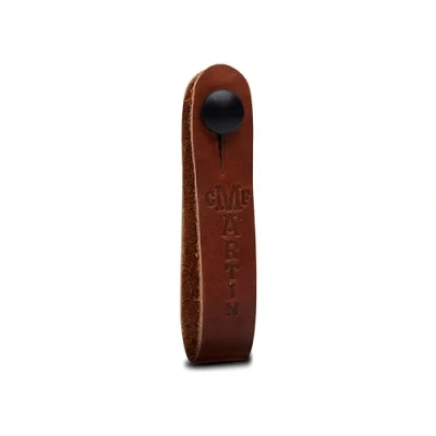 Bild av C.F Martin 180032 Headstock slips läder