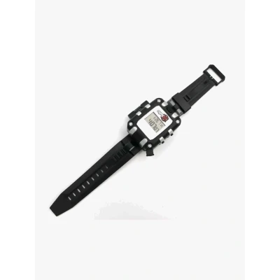 Bild av SpyX Spionklocka 6 in 1