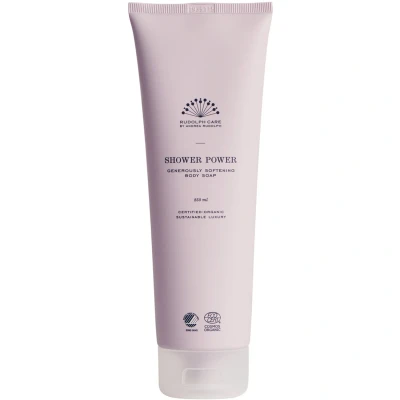 Bild av Rudolph Care Acai Shower Power 250 ml
