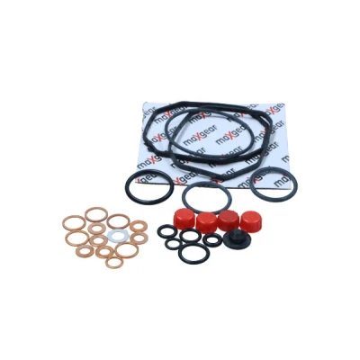 Bild av MAXGEAR 27 2035 Jeu de joints, pompe d&#039;injection AUDI: A3 3/5 portes, A6 C5 Berline, VOLKSWAGEN: Golf 4