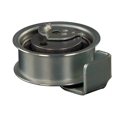 Bild av FEBI BILSTEIN 18554 Poulie tendeur, courroie crantée AUDI: A6 C5 Avant, A4 B6 Berline, B7 VOLKSWAGEN: Passat B5 GP Break