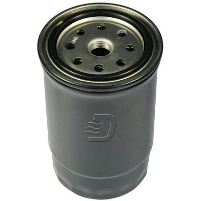 Bild av DENCKERMANN A120009 Filtre à Carburant de conduite KIA: cee‘d I Break, II 5 portes, Sportage II, HYUNDAI: Santa Fe I, i30 3/5 portes