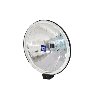 Bild av HELLA 1F4 005 750 101 Projecteur longue portée