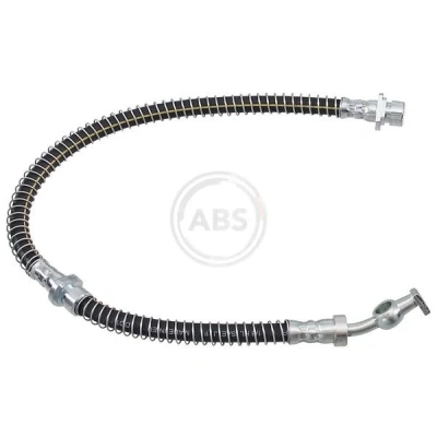 Bild av A.B.S. SL 5556 Flexible De Frein 522 INN M10x 1.0 LAND ROVER: Discovery 2