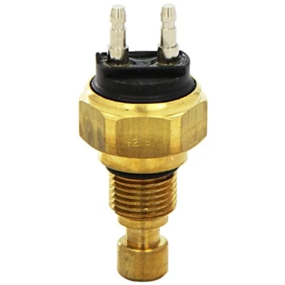 Bild av CALORSTAT by Vernet TS2644 Interrupteur de température, ventilateur radiateur M16x1.5 HONDA: CRX 1