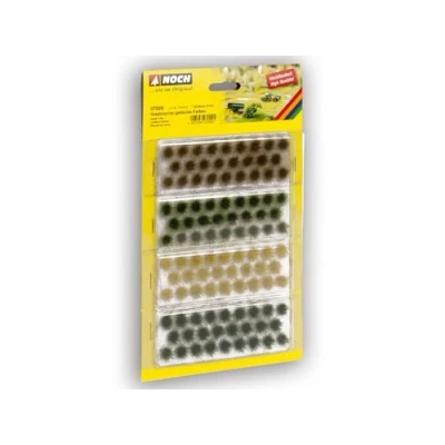 Bild av NOCH 7009, Multifärg, 1 styck