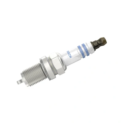 Bild av Tändstift BOSCH 0 242 236 596, 1 Stycke