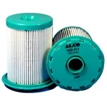 Bild av ALCO FILTER MD 513 Filtre à Carburant Cartouche filtrante RENAULT: TRAFIC 2 Kasten, MASTER Bus, OPEL: Vivaro A Van, Combi