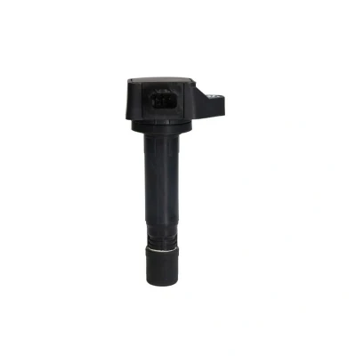 Bild av Tändspole Engitech ENT960012