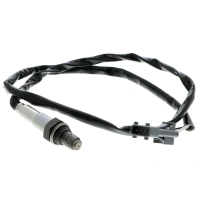 Bild av VEMO V95 76 0020 Sonde lambda Qualité originale Filetage prégraissé VOLVO: S60 I, V50, C30, FORD: Focus 2, KUGA 1, S Max Mk1, SAAB: 9 3 Berline