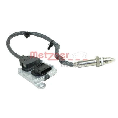Bild av METZGER 0899210 Capteur NOx OPEL: Insignia A 3/5 portes, Berline