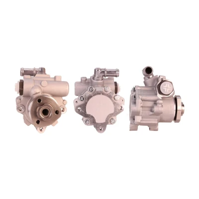 Bild av DRI 715520265 Pompe De Direction Assistée hydraulique 125 VOLKSWAGEN: Transporter 5, 5 Bus, Multivan (7HM