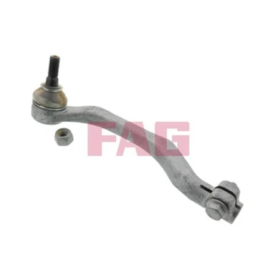 Bild av FAG 840 1099 10 Rotule de direction 13,7 MINI: 3/5 portes, Clubman, Coupe