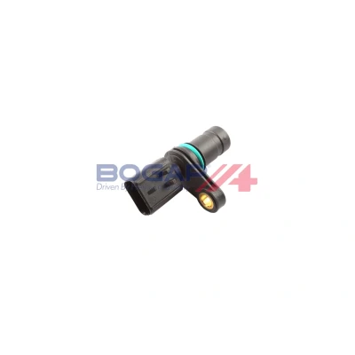 Bild av BOGAP B6115118 Impulsgivare 3 polig hallprincip MINI: Hatchback