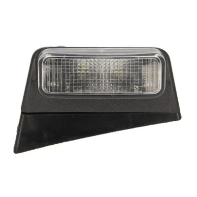 Bild av VIGNAL 116000 Feu d&#039;encombrement 24VV blanc droit, avant droite VOLVO: FH