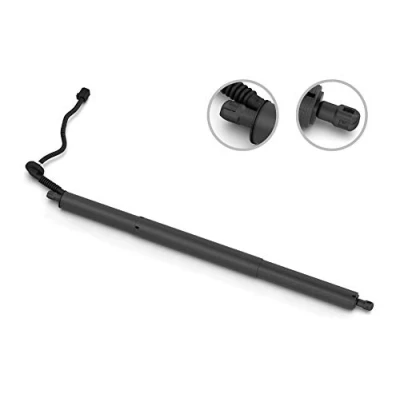 Bild av Elmotor, baklucka STABILUS 823634