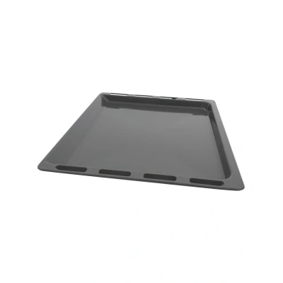 Bild av Bosch Siemens HEZ331003 00574909 stekhäll emaljerad bakplåt, pyrolys