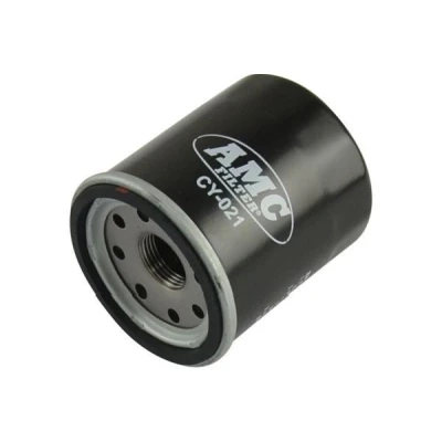 Bild av KAVO PARTS CY 021 Oljefilter M20xP1.5 Skruvfilter