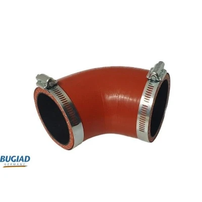 Bild av BUGIAD 82376 Gaine De Suralimentation avec colliers VOLKSWAGEN: Crafter Van, Transporter 6 Bus,